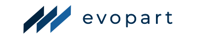 evopart solutions